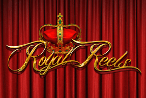 Royal Reels