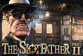 The Slotfather 2