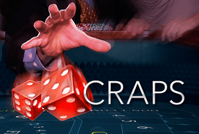 Craps