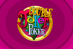 Double Joker