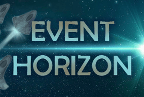 Event Horizon