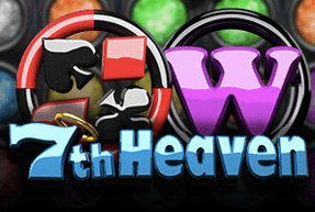 7 th Heaven