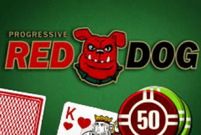 Red Dog