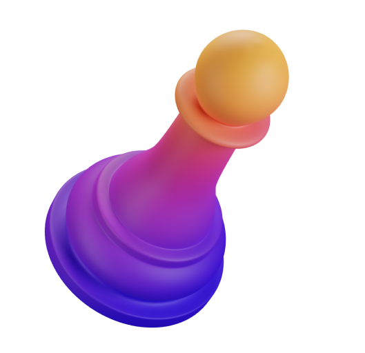GACE